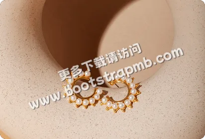 2026世界杯：球迷必看的十大精彩看点 - 世界杯直播